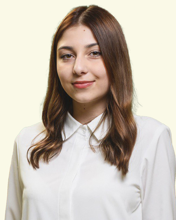 смм смм